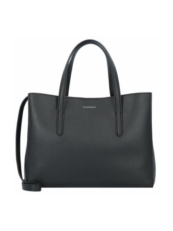 123099-Shopping-Coccinelle-E1-P8F-180101.png