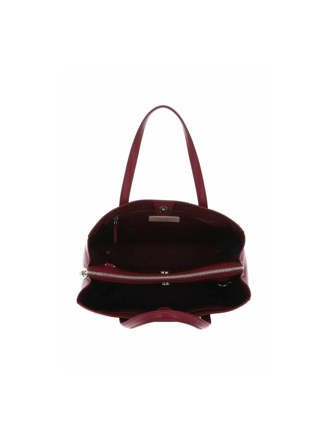 123103-Shopping-Coccinelle-E1-P8F-180101.png