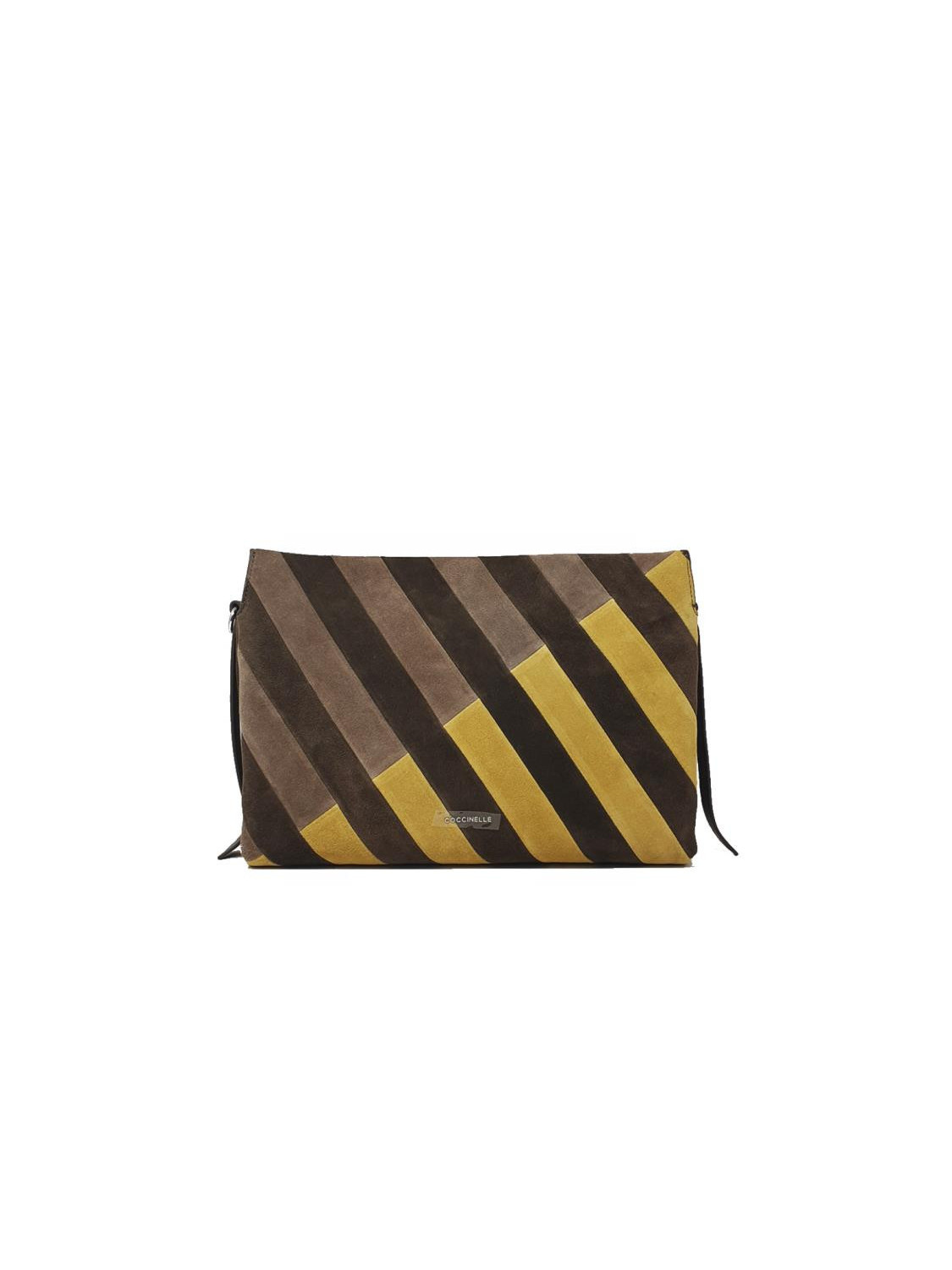 123199-Borsa-a-mano-Coccinelle-E1-P6R190201.png