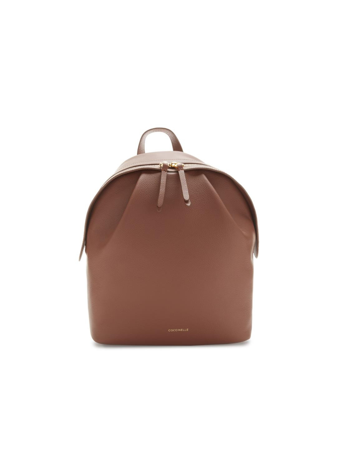 123041-Zaino-Coccinelle-E1-P5A-140101.png