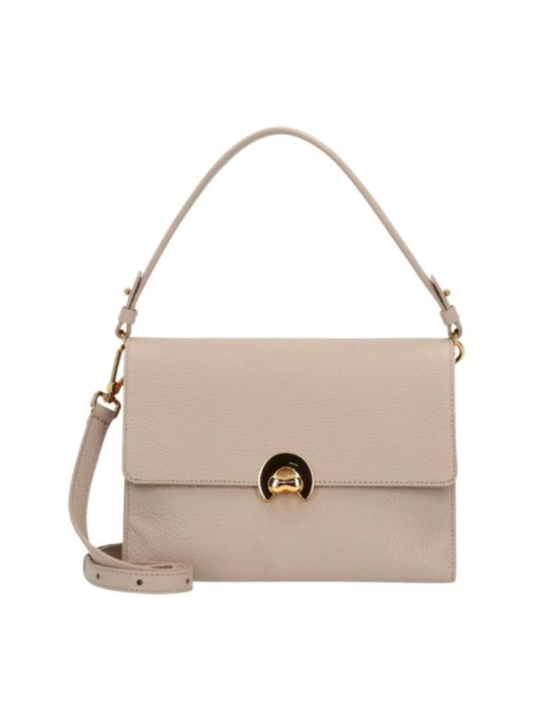 127622-Borsa-a-spalla-Coccinelle-E1-P7P-180101.png