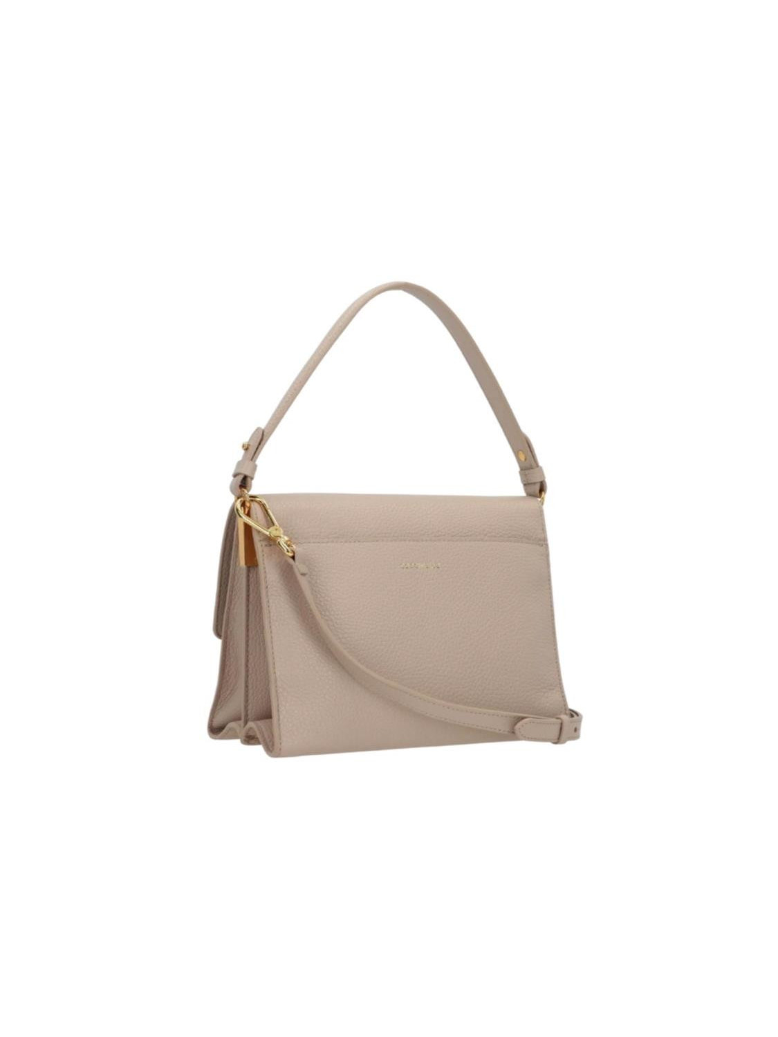 127623-Borsa-a-spalla-Coccinelle-E1-P7P-180101.png