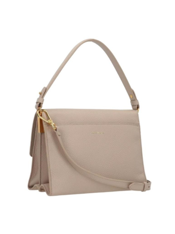 127623-Borsa-a-spalla-Coccinelle-E1-P7P-180101.png