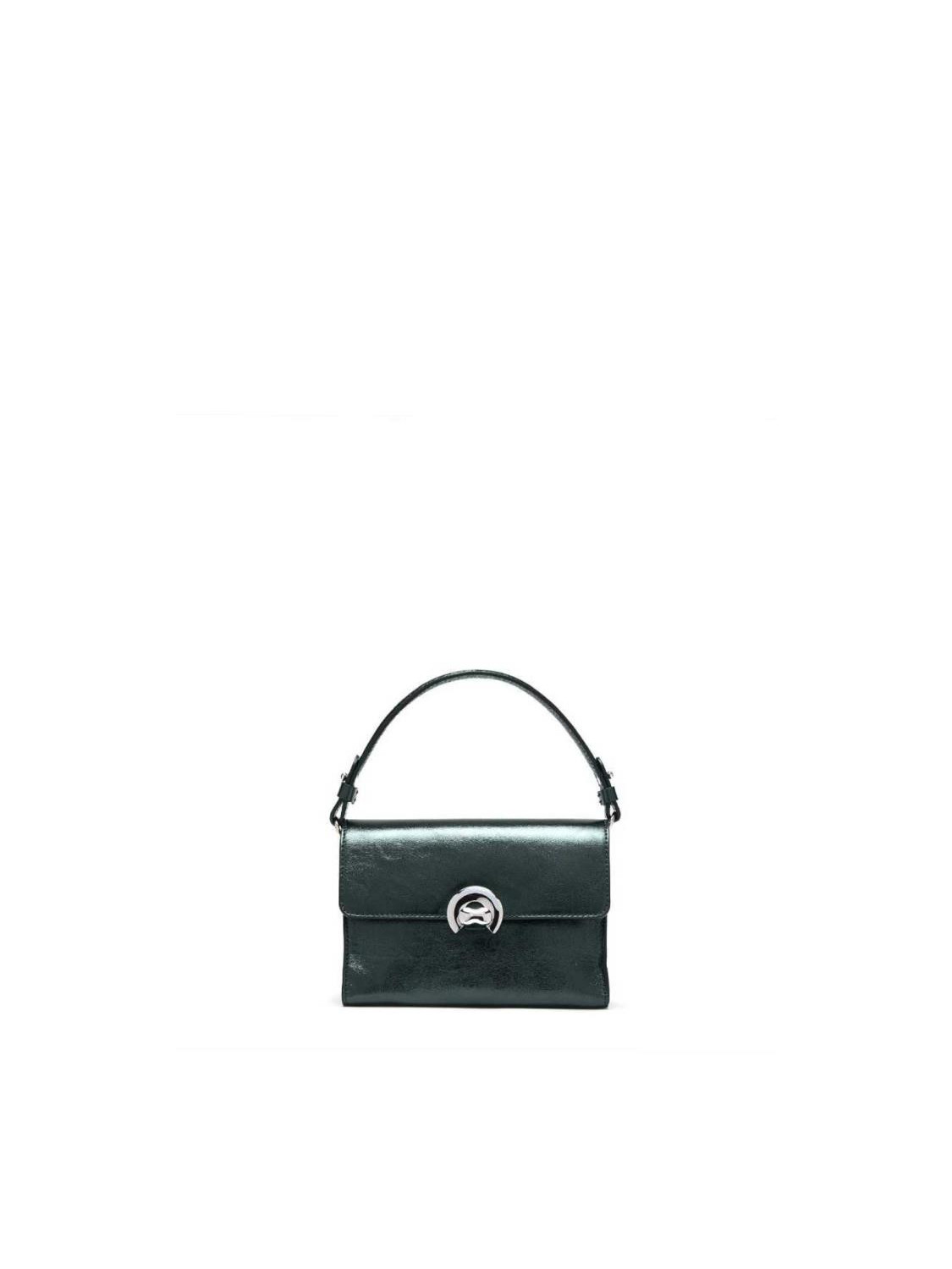 123095-Borsa-small-metallizzata-Coccinelle-E1-P7T-58.png
