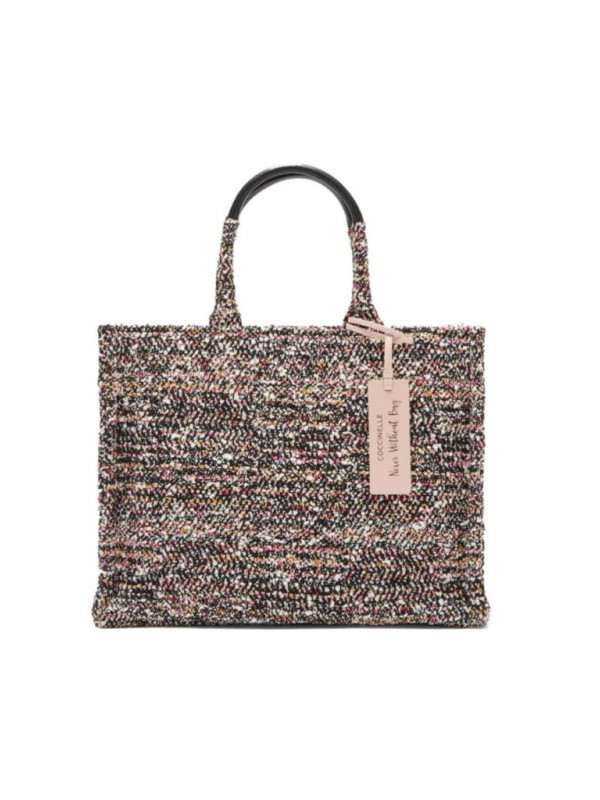 123139-Borsa-a-mano-Medium-Coccinelle-E1-PB0-180201.png