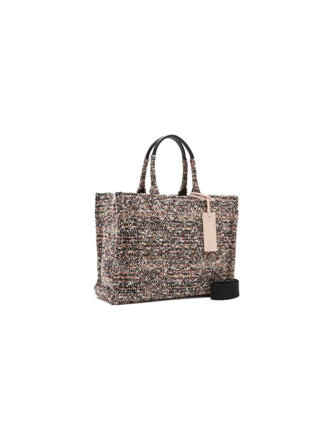 123140-Borsa-a-mano-Medium-Coccinelle-E1-PB0-180201.png