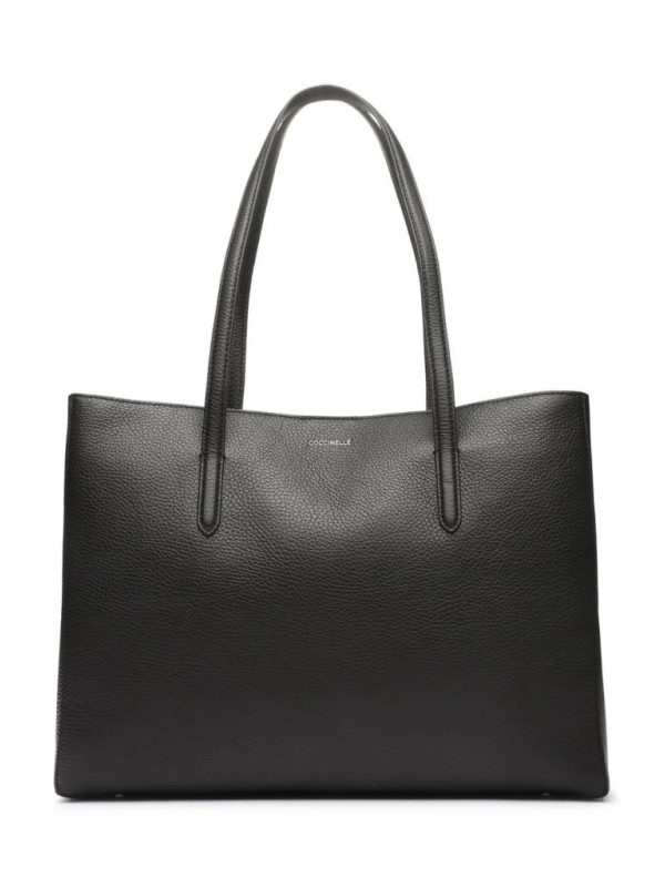 123109-Shopping-Coccinelle-E1-P8F-110101.png