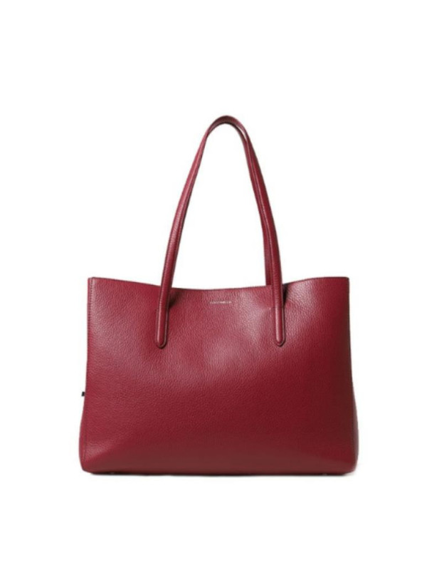 123113-Shopping-Coccinelle-E1-P8F-110101.png