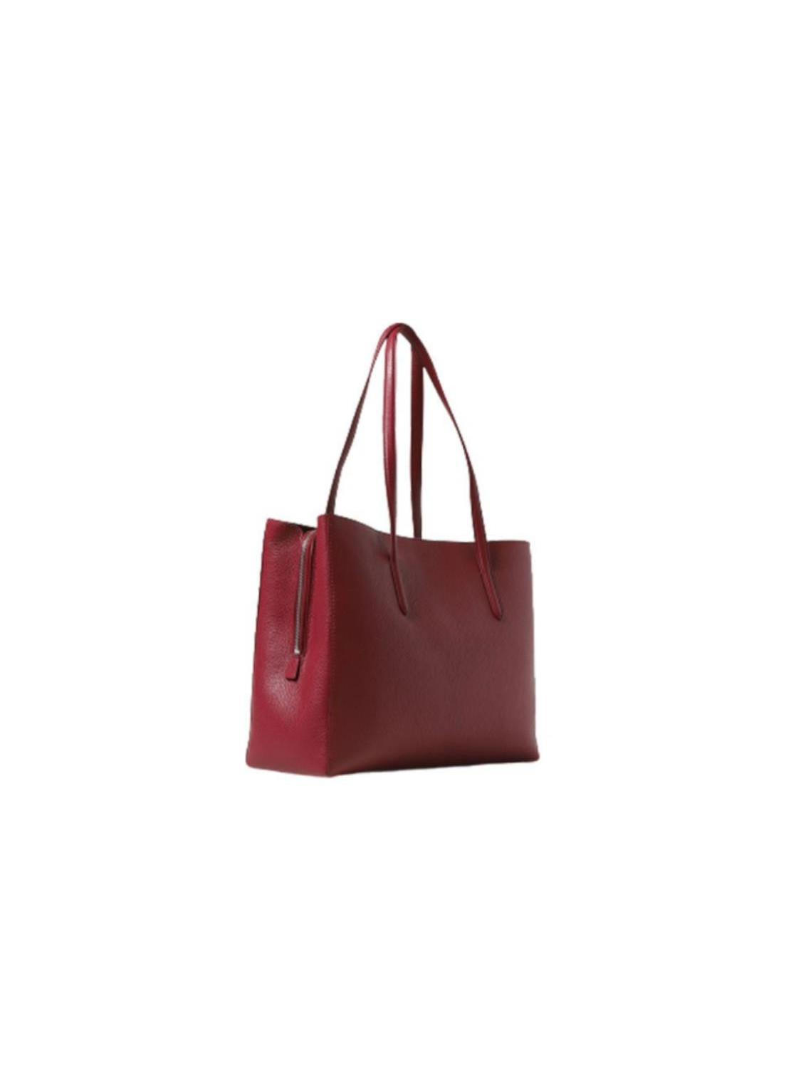 123114-Shopping-Coccinelle-E1-P8F-110101.png