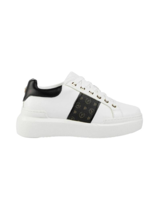 120407-Sneakers-Pollini-Heritage-TA15034G07Q1A00A.png