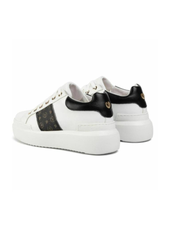 120408-Sneakers-Pollini-Heritage-TA15034G07Q1A00A.png