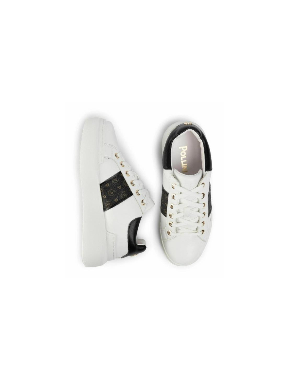 120409-Sneakers-Pollini-Heritage-TA15034G07Q1A00A.png