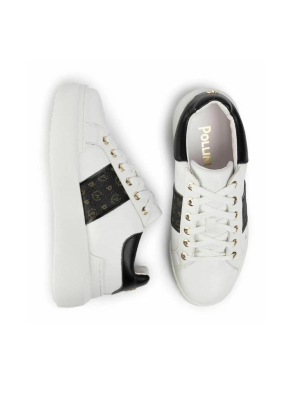 120409-Sneakers-Pollini-Heritage-TA15034G07Q1A00A.png