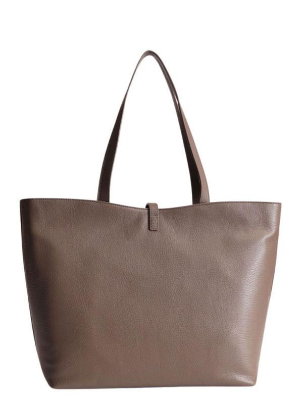 123169-Shopping-Coccinelle-E1-PQR-110101.png