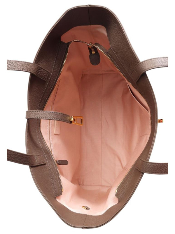 123170-Shopping-Coccinelle-E1-PQR-110101.png