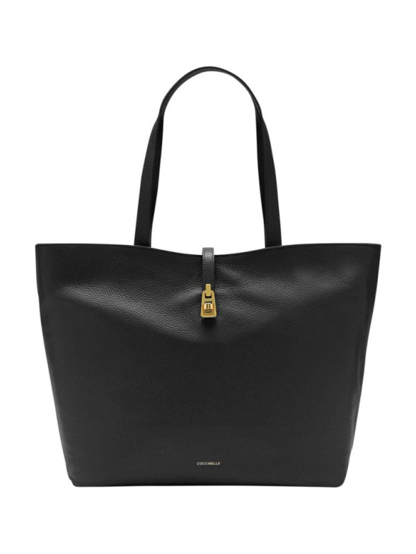 123171-Shopping-Coccinelle-E1-PQR-110101.png