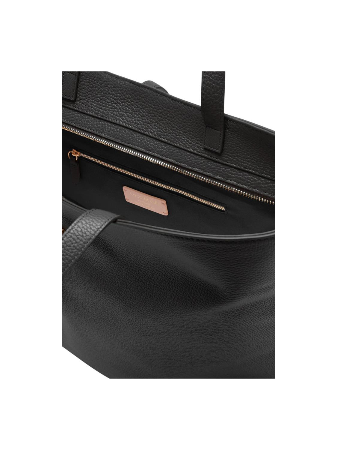 123172-Shopping-Coccinelle-E1-PQR-110101.png