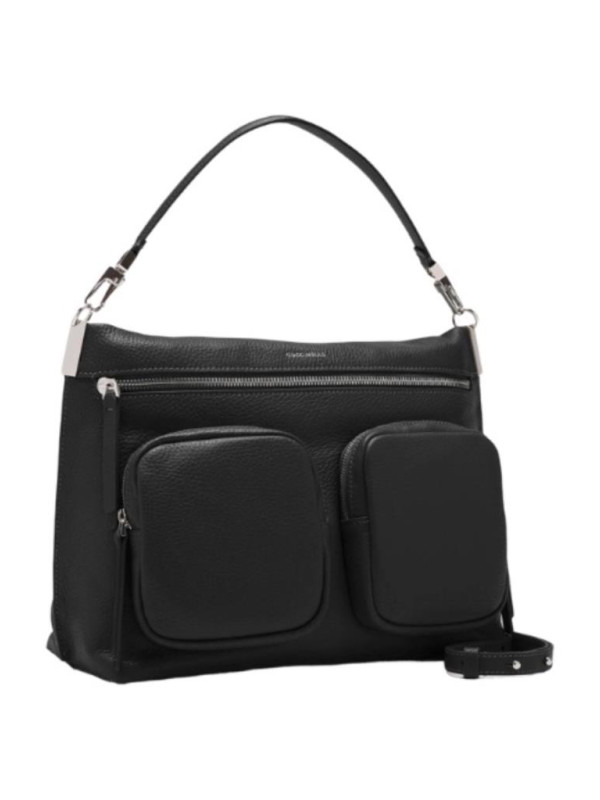 123160-Borsa-a-spalla-Large-Coccielle-E1-PH6-180301.png