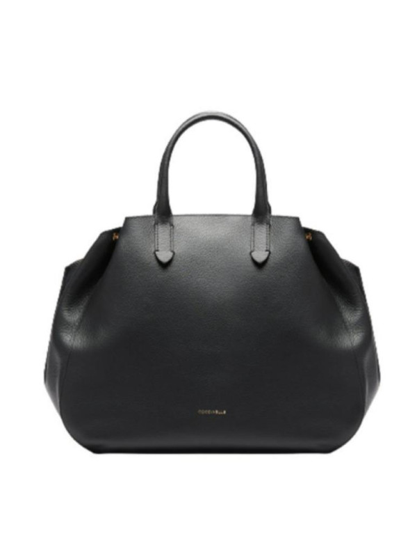 123052-Borsa-a-mano-Coccinelle-E1-P5A-180101.png