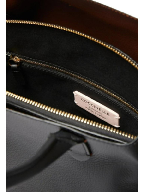 123053-Borsa-a-mano-Coccinelle-E1-P5A-180101.png