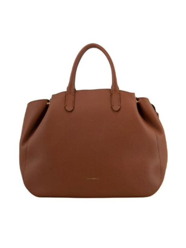 123054-Borsa-a-mano-Coccinelle-E1-P5A-180101.png