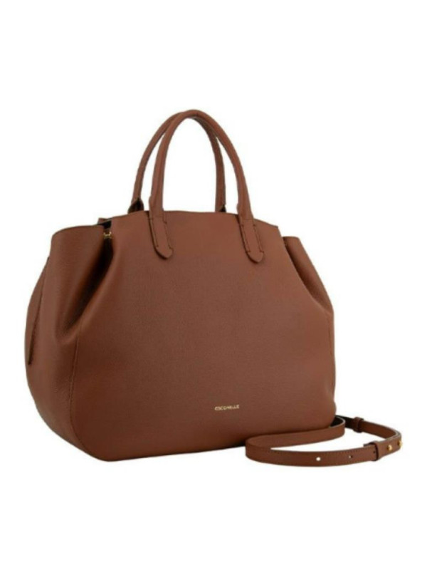 123055-Borsa-a-mano-Coccinelle-E1-P5A-180101.png