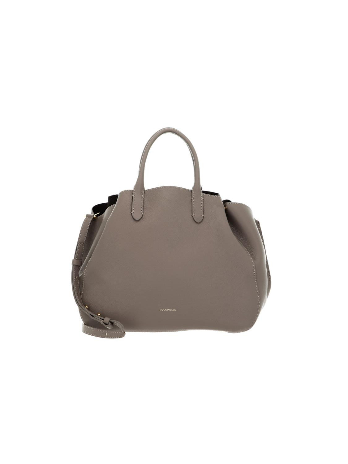 123056-Borsa-a-mano-Coccinelle-E1-P5A-180101.png
