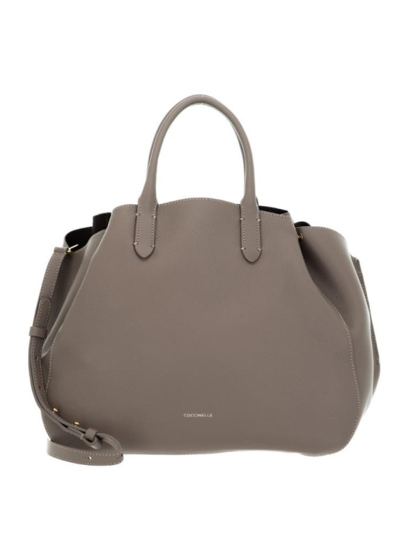 123056-Borsa-a-mano-Coccinelle-E1-P5A-180101.png