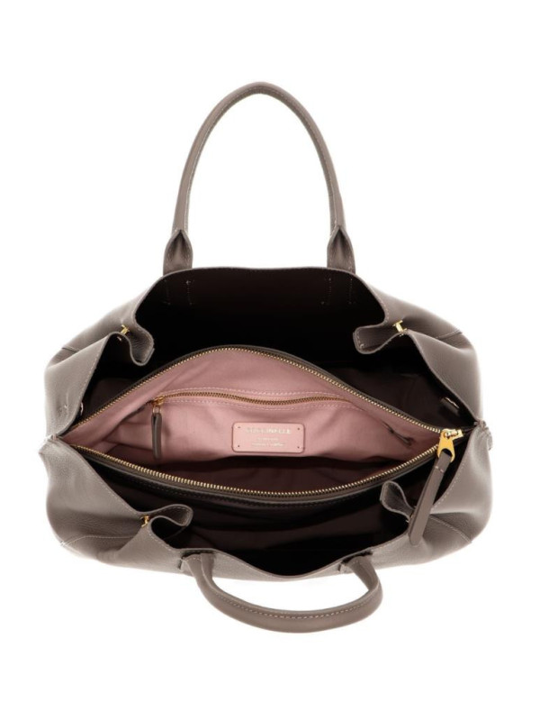 123057-Borsa-a-mano-Coccinelle-E1-P5A-180101.png