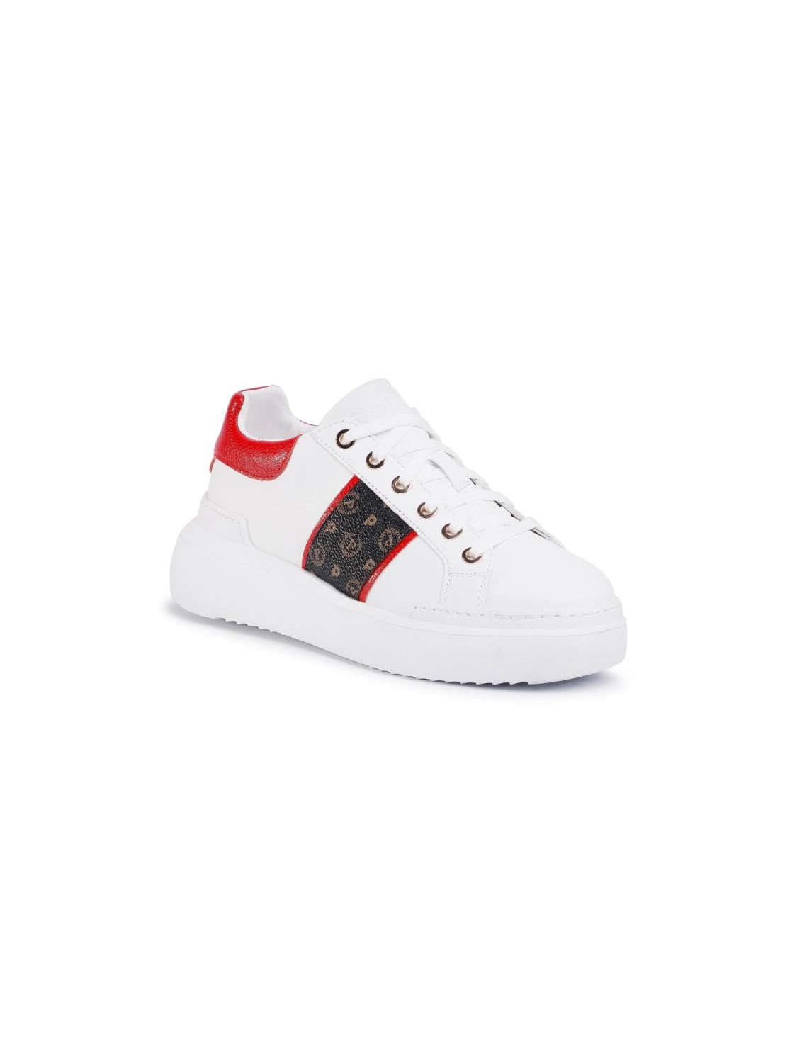 120412-Sneakers-Pollini-Heritage-TA15034G07Q1A00B.png