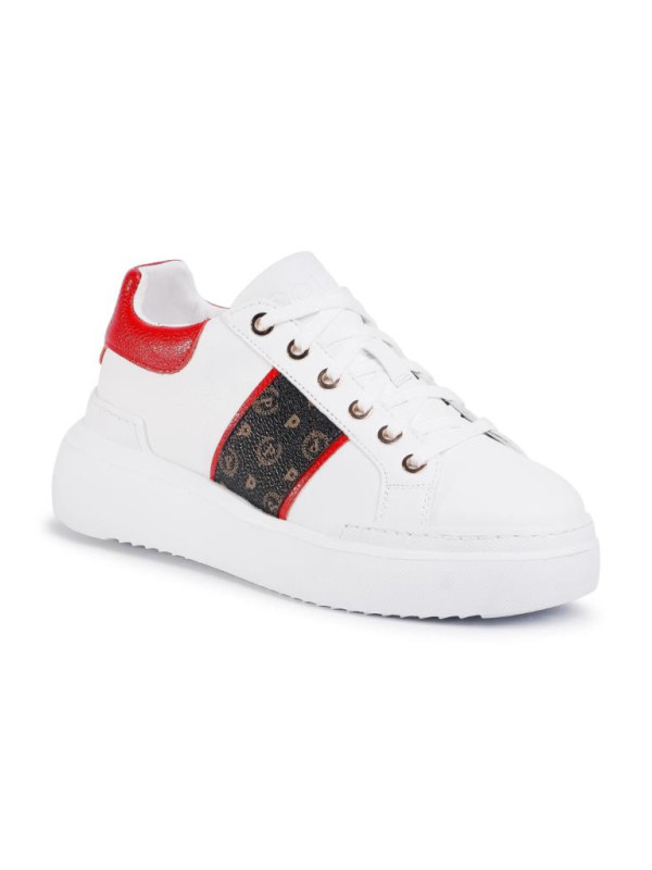 120412-Sneakers-Pollini-Heritage-TA15034G07Q1A00B.png