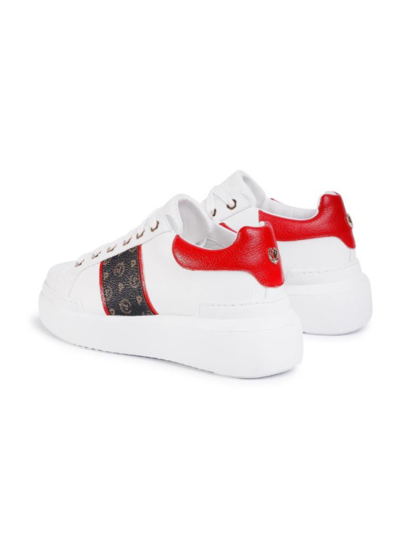 120413-Sneakers-Pollini-Heritage-TA15034G07Q1A00B.png
