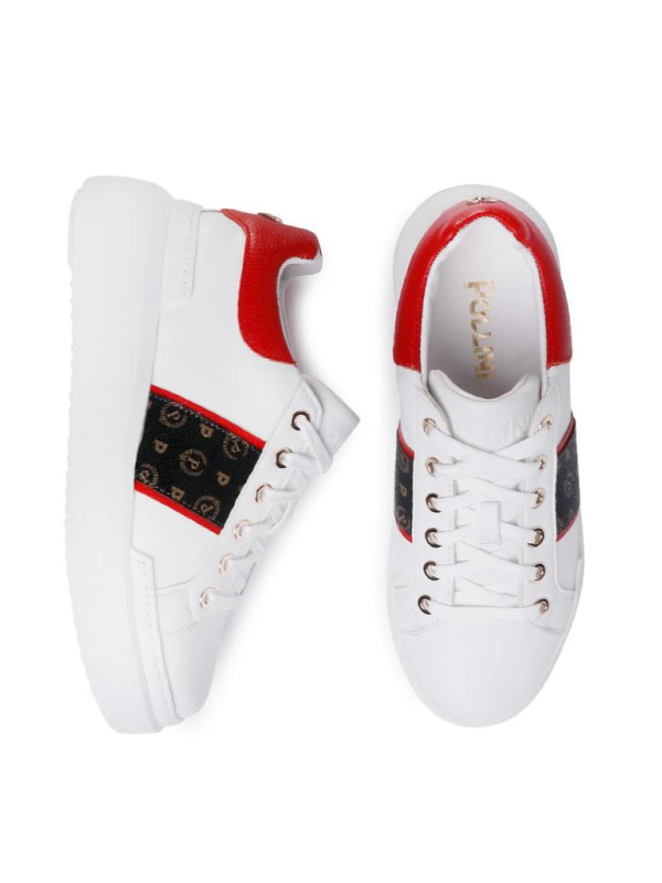 120414-Sneakers-Pollini-Heritage-TA15034G07Q1A00B.png