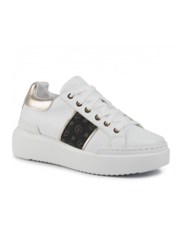 120417-Sneakers-Pollini-Heritage-TA15034G07Q1A00H.png