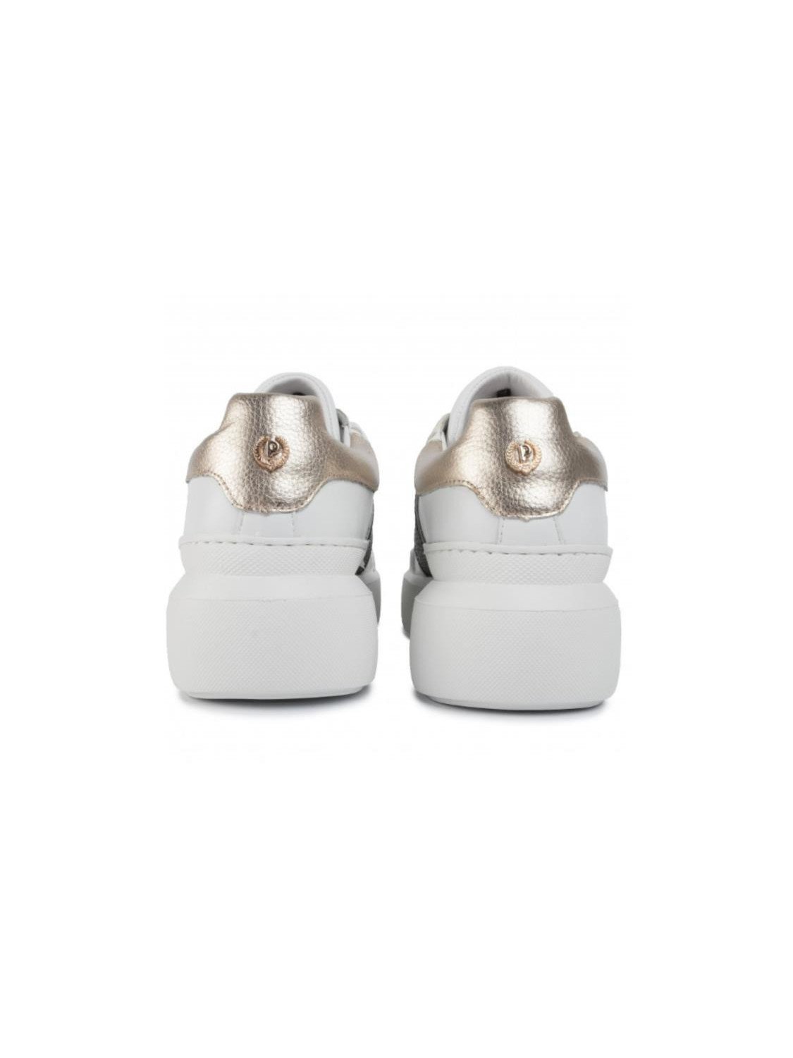 120419-Sneakers-Pollini-Heritage-TA15034G07Q1A00H.png