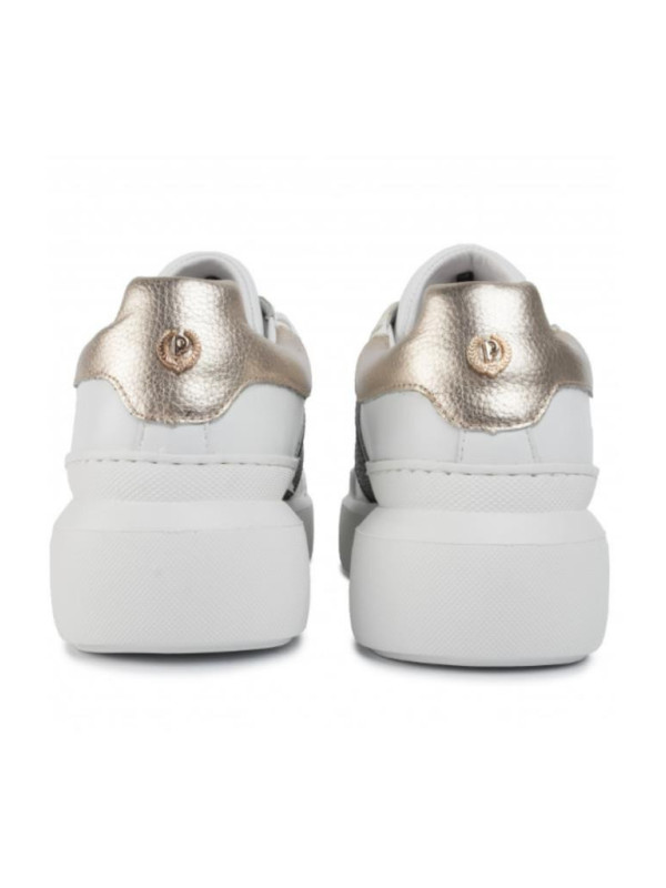 120419-Sneakers-Pollini-Heritage-TA15034G07Q1A00H.png