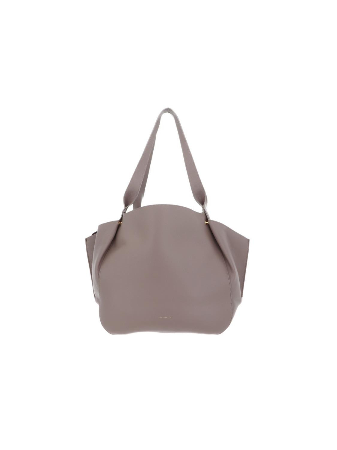 123028-Borsa-a-spalla-Coccinelle-E1-P5A-110101.png
