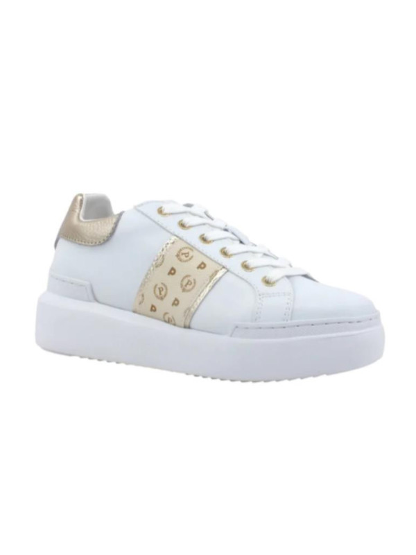 120422-Sneakers-Pollini-Heritage-TA15034G07Q1A10H.png