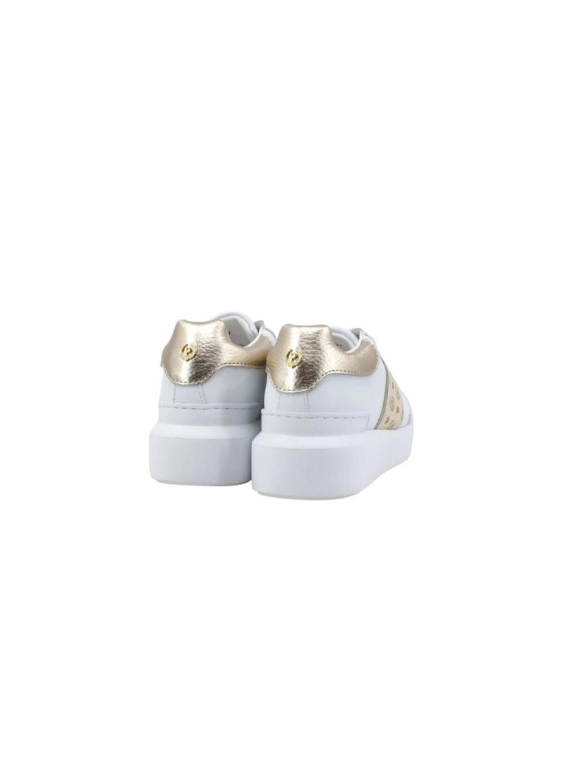 120423-Sneakers-Pollini-Heritage-TA15034G07Q1A10H.png