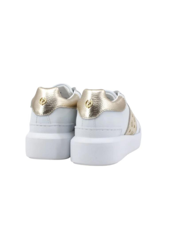 120423-Sneakers-Pollini-Heritage-TA15034G07Q1A10H.png