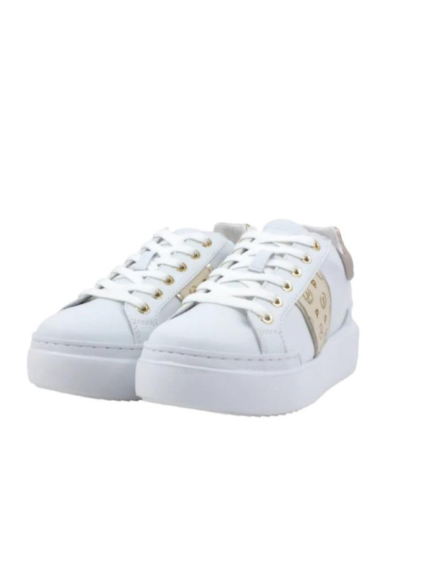 120424-Sneakers-Pollini-Heritage-TA15034G07Q1A10H.png