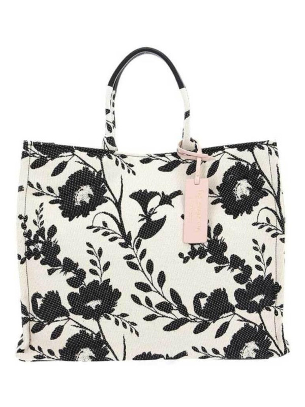 123194-Borsa-a-mano-Coccinelle-E1-PB4-180101.png