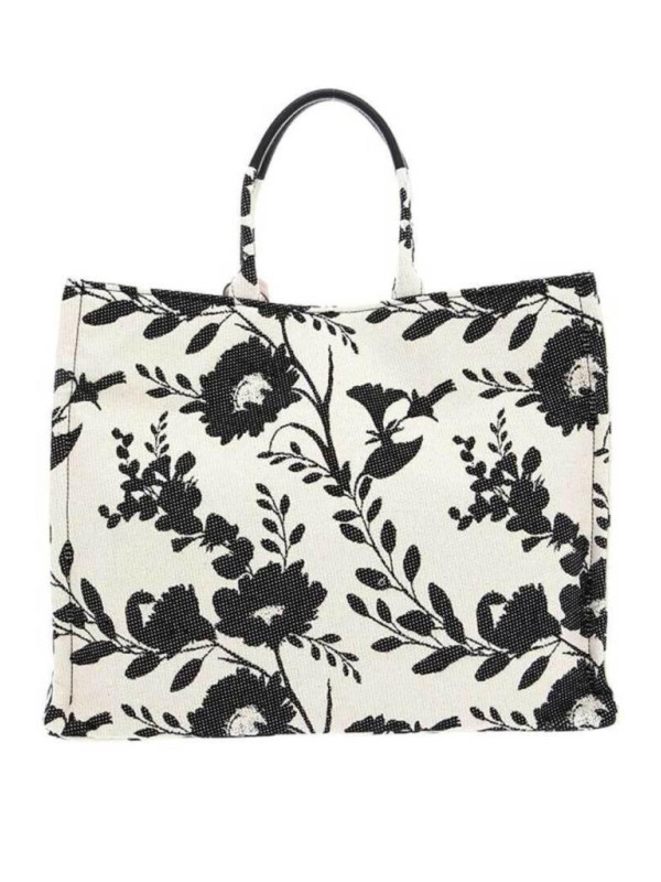 123195-Borsa-a-mano-Coccinelle-E1-PB4-180101.png