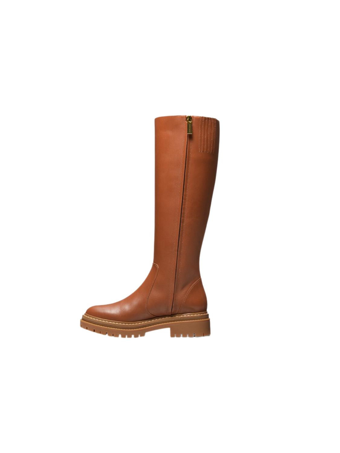 120638-Stivale-alto-Micheal-Kors-40F3RGFB5L.png