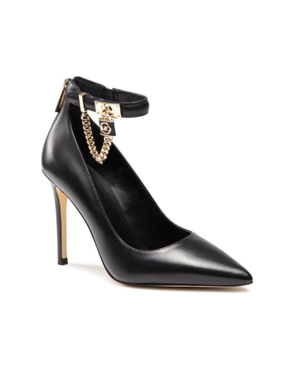 120641-Decollette-Michael-Kors-40F3HAHP1L.png