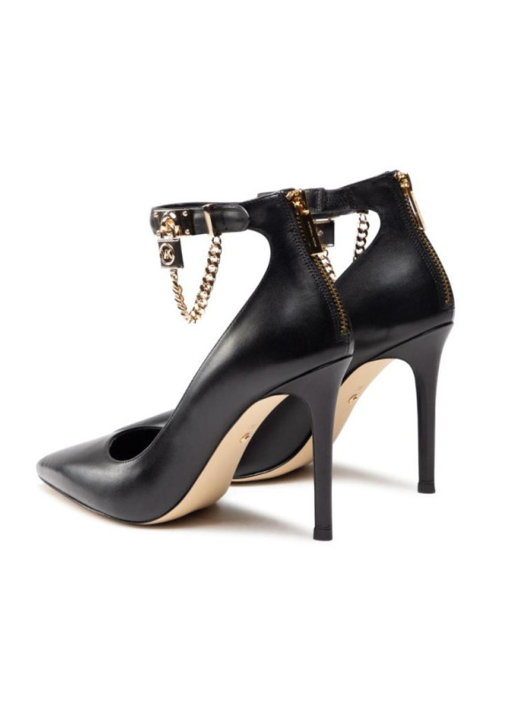 120642-Decollette-Michael-Kors-40F3HAHP1L.png