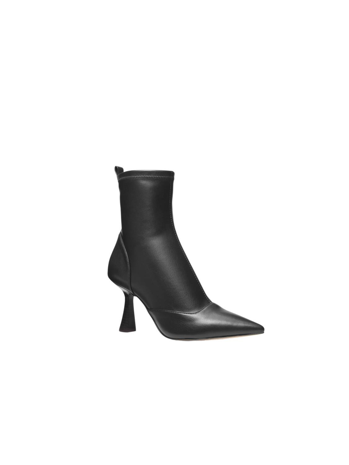 120645-Stivaletto-con-tacco-Michael-Kors-40F3CLME5L.png