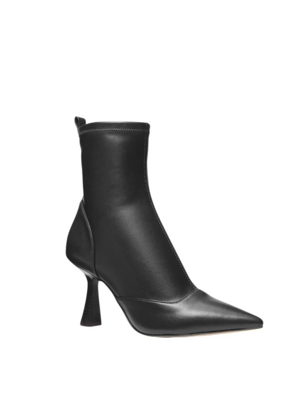 120645-Stivaletto-con-tacco-Michael-Kors-40F3CLME5L.png