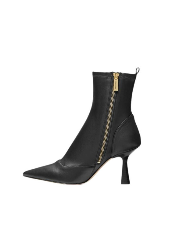 120646-Stivaletto-con-tacco-Michael-Kors-40F3CLME5L.png