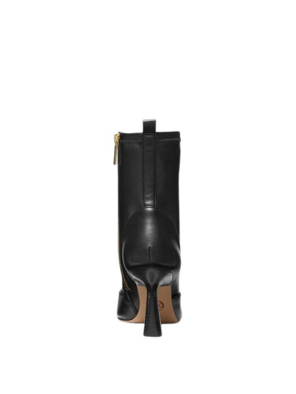 120647-Stivaletto-con-tacco-Michael-Kors-40F3CLME5L.png